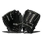 Mfgfp125pt-bk-gy-rg 849817057964 Marucci Series Softball Fielding Gloves Mfgfp125pt-bk-gy-rg 849817057964 Marucci Series Softball Fielding Gloves