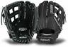 Fp225 849817057988 Marucci Series Fastpitch Glove