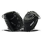 Mfgfp33cm 849817058015 Marucci Series Softball Fielding Gloves