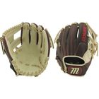 Br450 849817058022 Marucci Series Baseball Fielding Glove