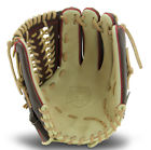 Mfgbr12pt 849817058053 Marucci Series Baseball Glove Right Throw New