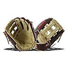 Mfgbr125h-gm-cm-lh 849817058077 Marucci Series Baseball Fielding Gloves