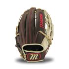 849817058084 Marucci Founders Series Right Hand Throw Outfield Glove