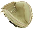 Br450 849817058114 Marucci Series 32.50