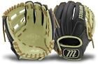 Rs225 849817058176 Marucci Yth Baseball Glove Throws Right