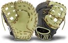 Rs225 849817058183 Marucci Yth Base Bb Mitt Throws Left
