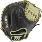 Rs225 849817058206 Marucci Mens Series