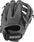 Mfggxm12h 849817058244 Marucci Geaux Mesh Series