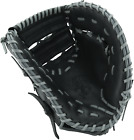 Mfggxm125fb 849817058282 Marucci Geaux Mesh Series