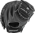 Mfggxm315cm 849817058299 Marucci Geaux Mesh Series Mfggxm315cm 849817058299 Marucci Geaux Mesh Series