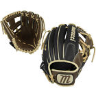 Mfghg1125i-kr 849817058305 Marucci Honor The Game Inch Baseball Glove