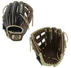 849817058312 Marucci Baseball Glove Mitt Infield Rht Honor The 849817058312 Marucci Baseball Glove Mitt Infield Rht Honor The