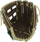 Mfghg1175h-kr 849817058329 Marucci Honor The Game