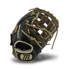 Mfghg125fb-kr-lh 849817058336 Marucci Honor The Game Series Baseball Fielding Gloves Mfghg125fb-kr-lh 849817058336 Marucci Honor The Game Series Baseball Fielding Gloves