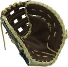Mfghg125fb-kr 849817058343 Marucci Honor The Game