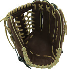 Mfghg1275t-kr 849817058367 Marucci Honor The Game Mfghg1275t-kr 849817058367 Marucci Honor The Game