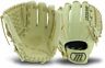 849817058374 Marucci Htg Series Baseball Glove
