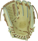 Mfghg12bt-cm 849817058381 Marucci Honor The Game
