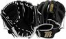 849817099902 Marucci Palmetto Series Fastpitch Glove 849817099902 Marucci Palmetto Series Fastpitch Glove