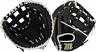 Pl2fp 849817099995 Marucci Palmetto Catchers Mitt Throw Pl2fp 849817099995 Marucci Palmetto Catchers Mitt Throw