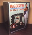 851814004025 Webgem New Flare Baseball