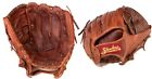X1125cwr 854704003047 Shoeless Joe 11.25 Infielder
