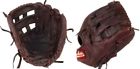 X1150hwr 854704003085 Shoeless Joe 11.5 Infielder