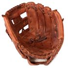 1150iwl 854704003092 Shoeless Joe Baseball Fielding Glove Lht Left Hand