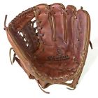1150mtl 854704003115 Shoeless Joe Baseball Fielding 1150mtl 854704003115 Shoeless Joe Baseball Fielding
