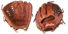 X1150mtr 854704003122 Shoeless Joe 11.5 Infielder