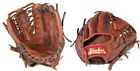X1150sfr 854704003146 Shoeless Joe 11.5 Infielder