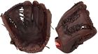 X1175ttr 854704003160 Shoeless Joe 11.75 Baseball