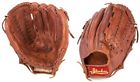X1200vlr 854704003207 Shoeless Joe 12 Baseball
