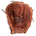1250fpbwl 854704003214 Shoeless Joe Jane Fastpitch