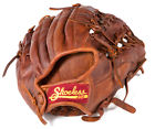 X1250sfr 854704003283 Shoeless Joe 12.5 Baseball