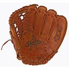 1300mtl 854704003290 Shoeless Joe Baseball Fielding