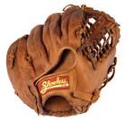 X1300mtr 854704003306 Shoeless Joe 13 Baseball X1300mtr 854704003306 Shoeless Joe 13 Baseball
