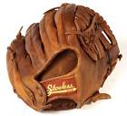 X1300sbr 854704003320 Shoeless Joe 13 Baseball