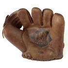 1925fgr 854704003351 Shoeless Joe 1925 Baseball