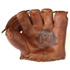1937fgr 854704003368 Shoeless Joe 1937 Baseball