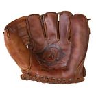 1956fgr 854704003382 Shoeless Joe Baseball Fielders Glove Rht 1956fgr 854704003382 Shoeless Joe Baseball Fielders Glove Rht