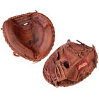 3000jrr 854704003443 Shoeless Joe Professional Inch Youth Baseball Catchers Mitt 3000jrr 854704003443 Shoeless Joe Professional Inch Youth Baseball Catchers Mitt