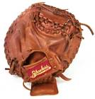 X3200cmr 854704003467 Shoeless Joe 32 Baseball