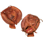 3400cmr 854704003504 Shoeless Joe Professional 34 3400cmr 854704003504 Shoeless Joe Professional 34