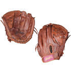 1200fpbwr 854704003511 Shoeless Joe Jane Fp