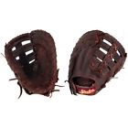 X1250fpfbr 854704003528 Shoeless Jane 12.5 Fastpitch X1250fpfbr 854704003528 Shoeless Jane 12.5 Fastpitch