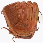 1300fpbwl 854704003573 Shoeless Joe Jane Fastpitch