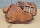 854704003580 Shoeless Joe New Jane
