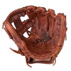 900jrr 854704003672 Shoeless Joe Junior Baseball