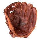 1175fphwl 854704003696 Shoeless Joe Jane Fastpitch 1175fphwl 854704003696 Shoeless Joe Jane Fastpitch